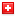 nimbusec.com server is located in Switzerland